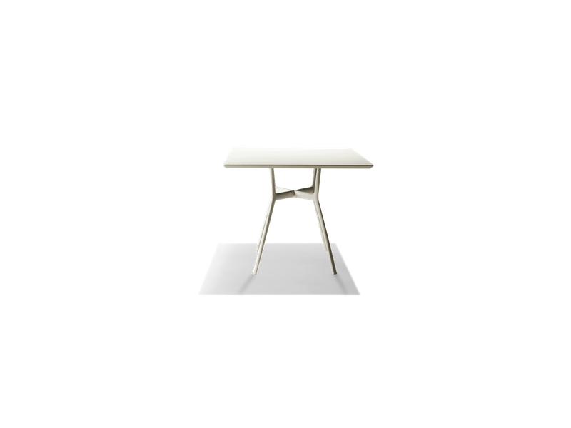 BRANCH Bistro Table
