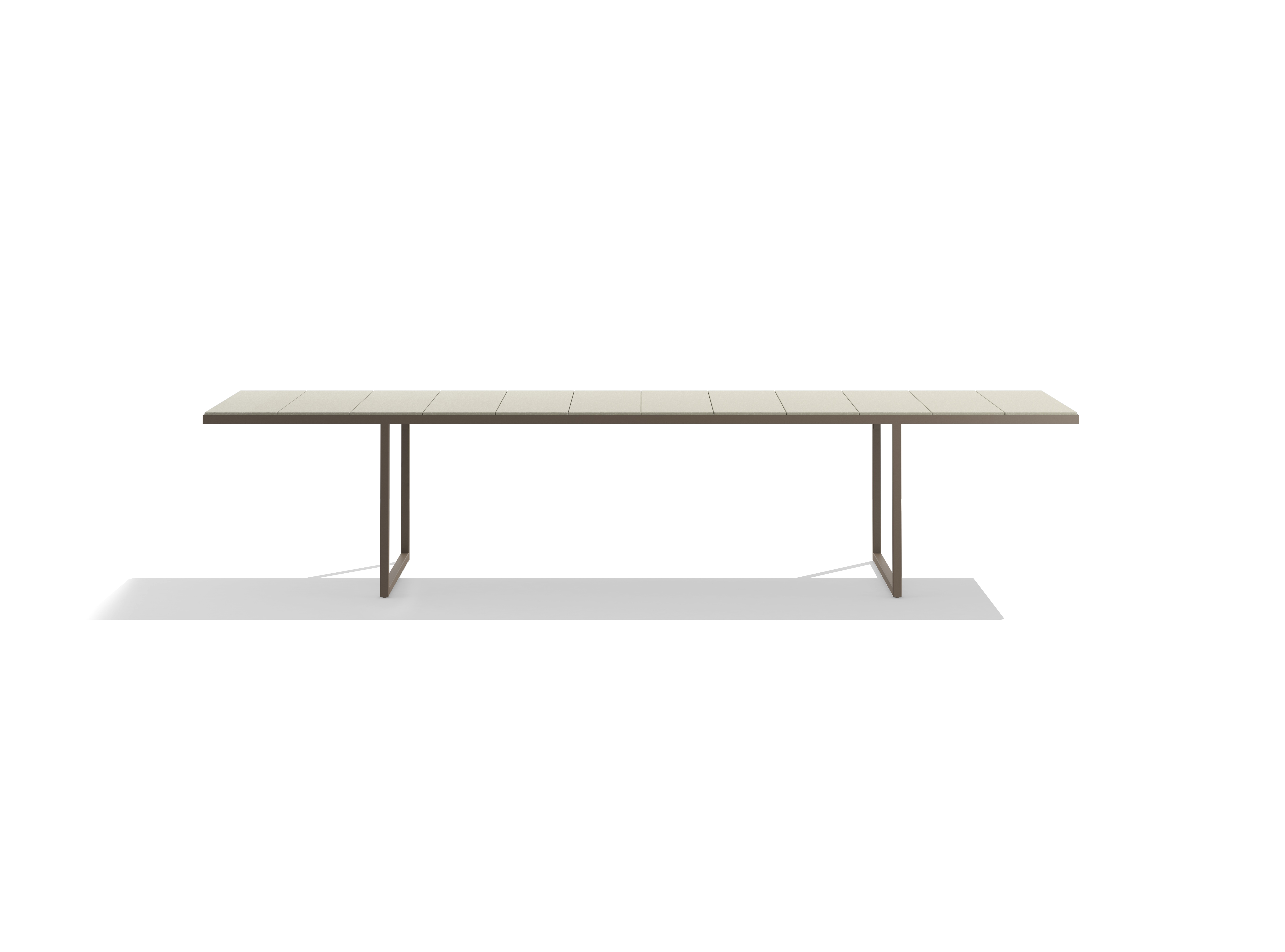 NOX Dining Table