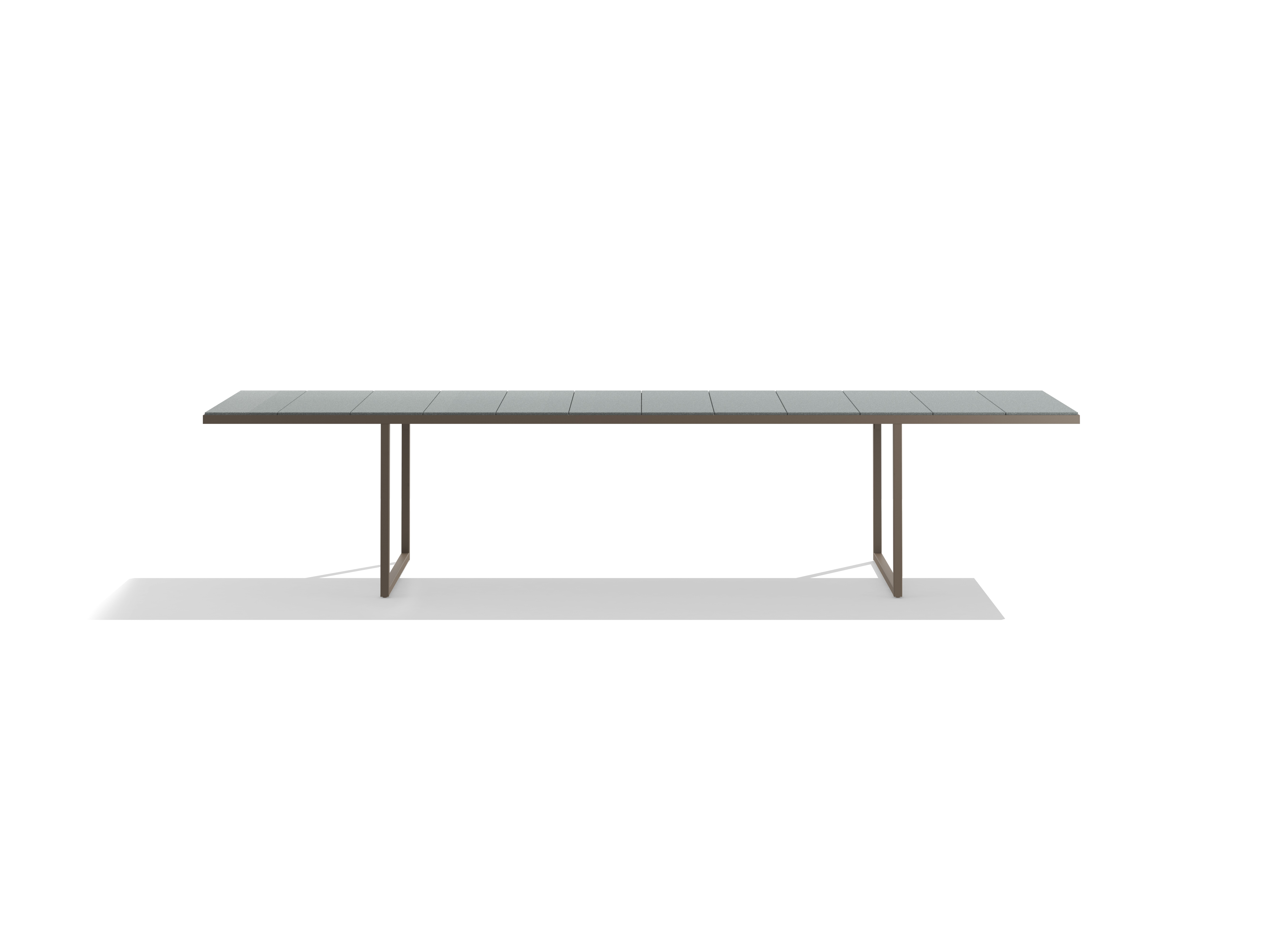 NOX Dining Table
