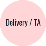 Delivery & TA