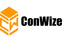 conwize