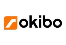 okibo