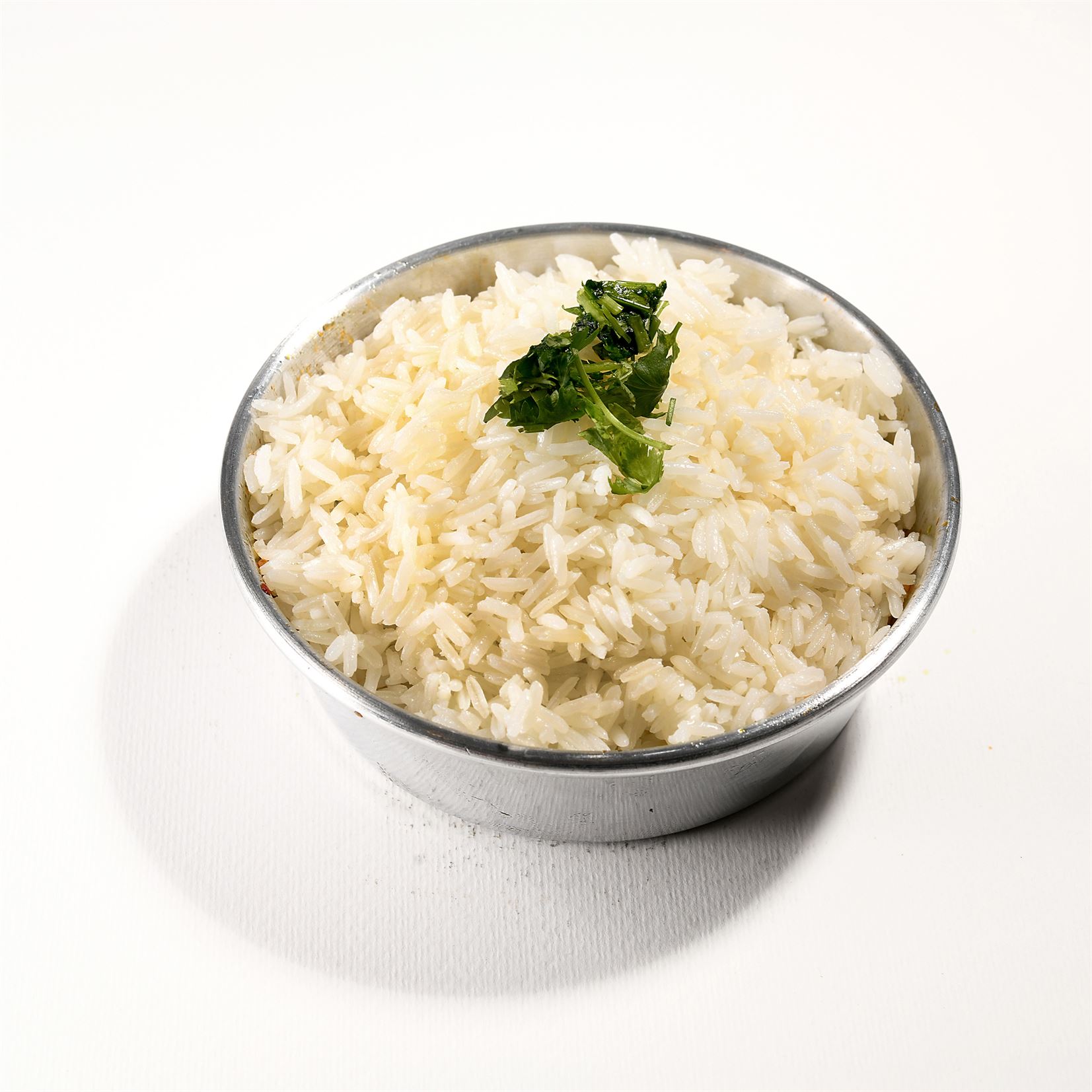 אורז לבן