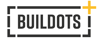   Buildots