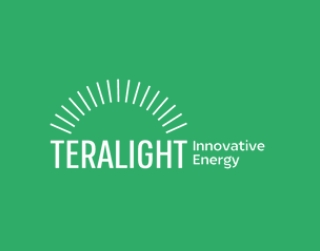 טראלייט קיבלה רישיון לאספקת חשמל: תקדם פרוייקטים של מאות מגה וואט