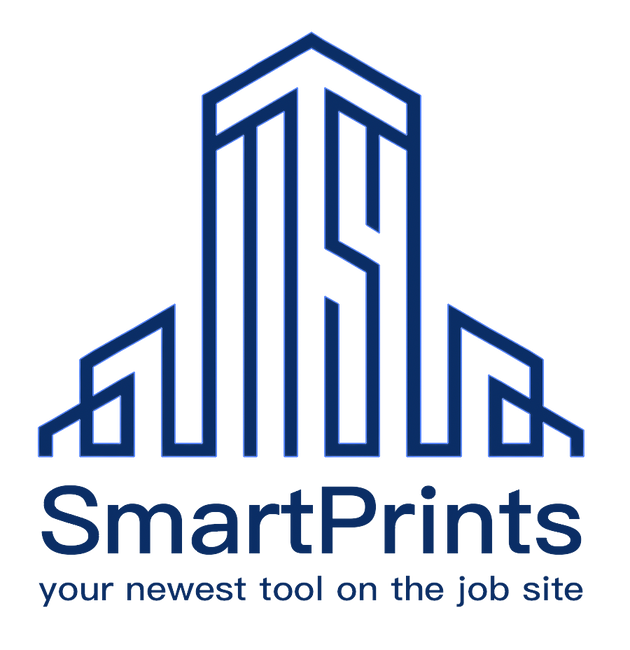 Smartprints