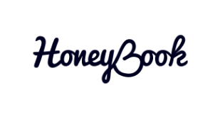 honey book