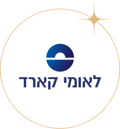 לוגו לקוחות-21