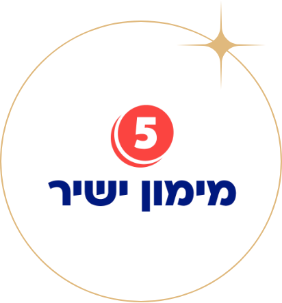 לוגו לקוחות-11