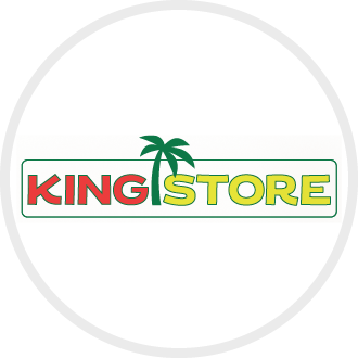 kingstore