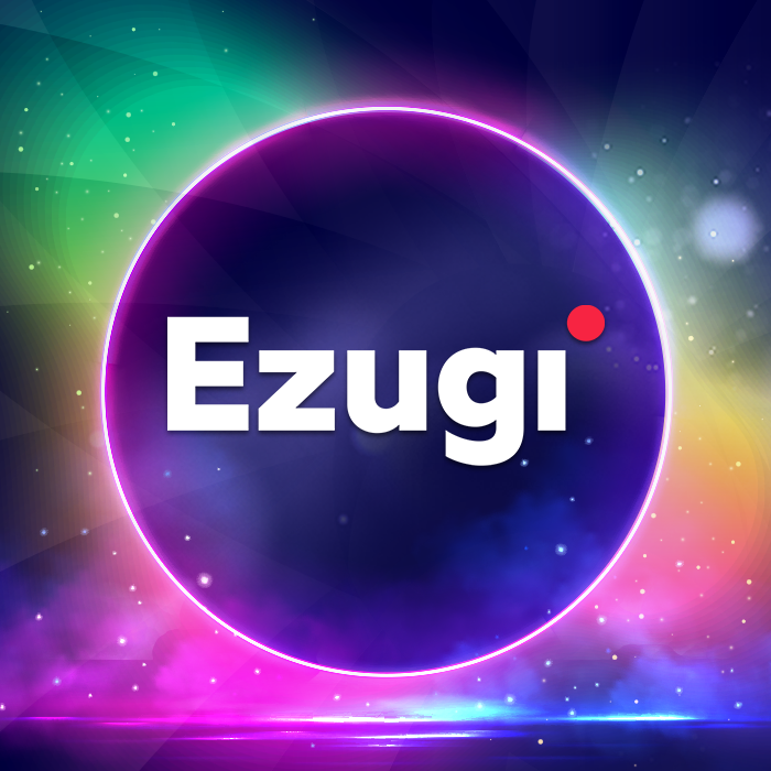 Ezugi announces exciting new partnership with Premier Kladionica in Bosnia and Herzegovina