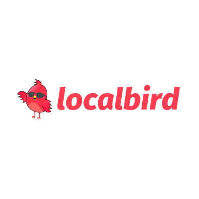localbird