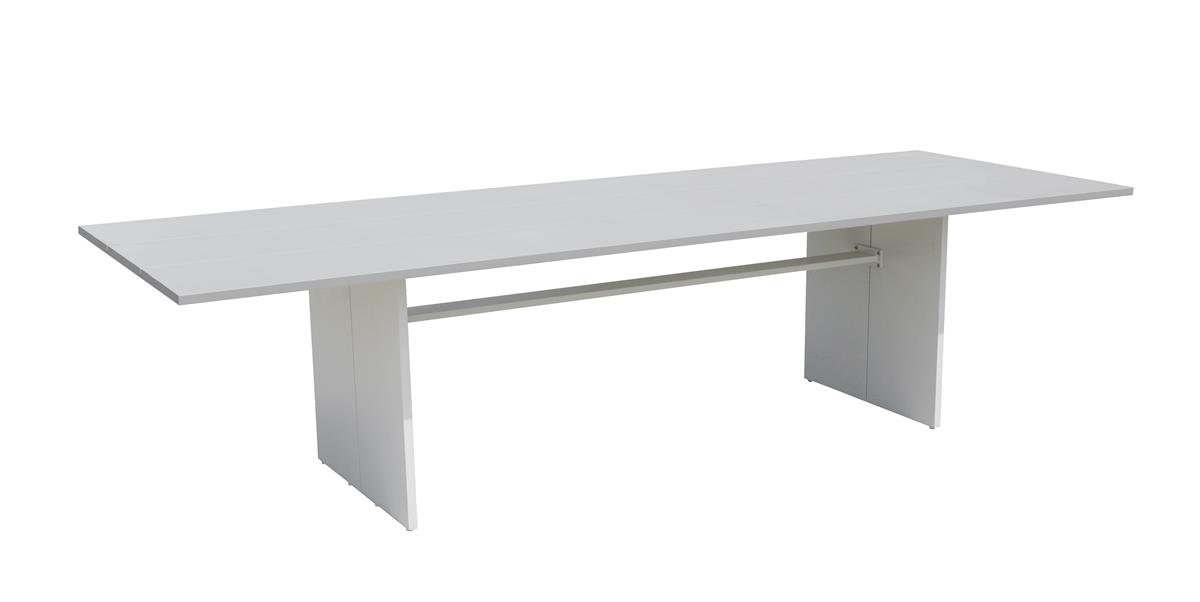 שולחן קורטונה 300x105