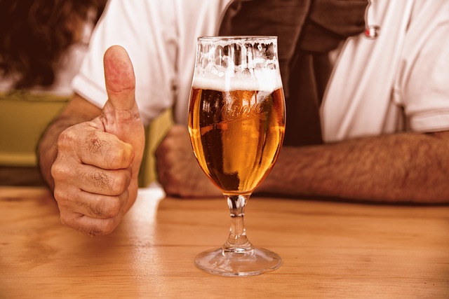 ברז בירה נייד לכל מטרה – הרמנוס