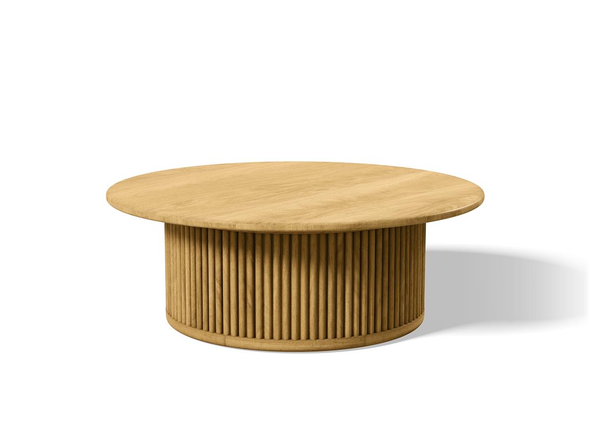 OTTO low table