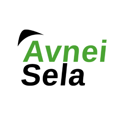 Avnei Sela