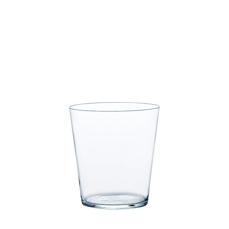 כוס נמוכה USURAI