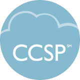 הסמכה // Official (ISC)2 - CCSP Bootcamp