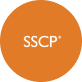 הסמכה // למיישמי הגנה Official (ISC)2 - SSCP  