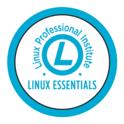 קורס // LPI Linux Essentials למתחילים
