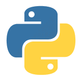 קורס // שפת Python למנהלי רשתות Level 1