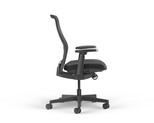 Matrix כיסא מחשב