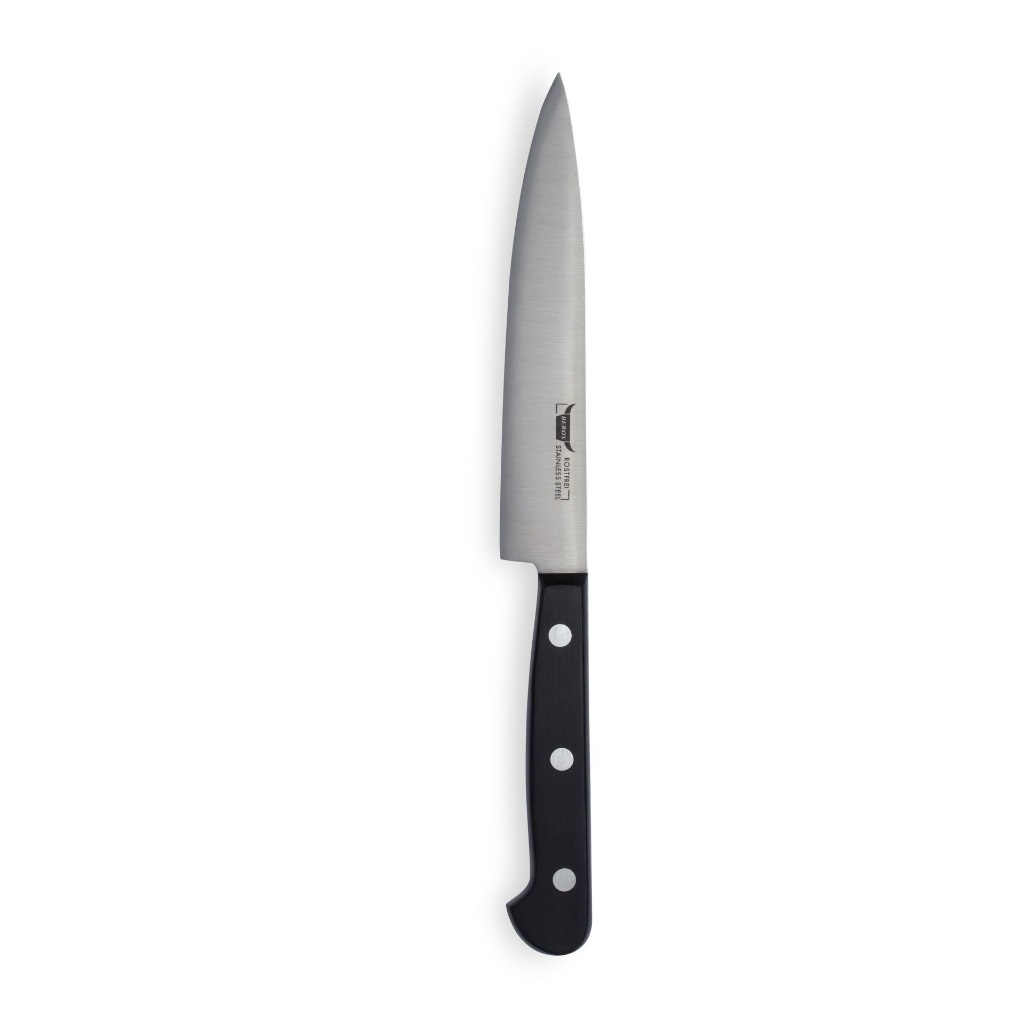 סכין עזר 15 ס"מ | BEROX