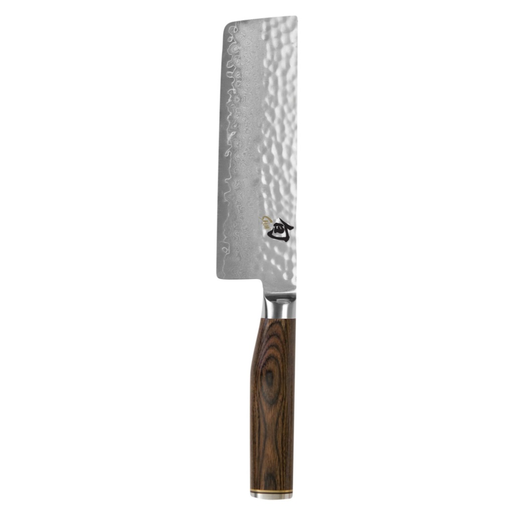 סכין נקירי 14 ס"מ KAI | Shun Premier