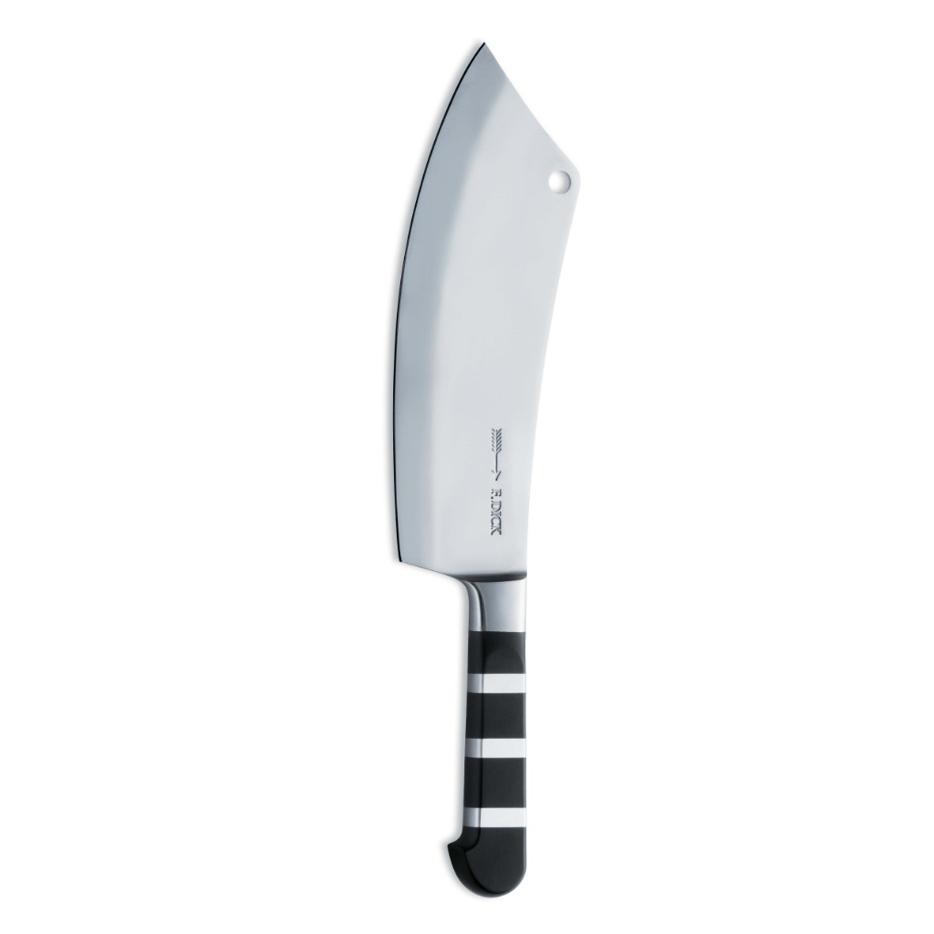 סכין שף 22 ס"מ AJAX מסדרת 1905 | DICK