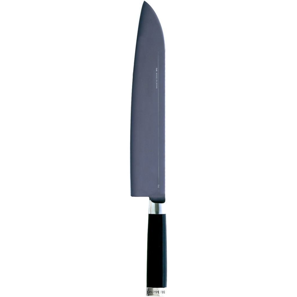סכין סנטוקו 26.5 ס"מ KAI | MICHEL BRAS