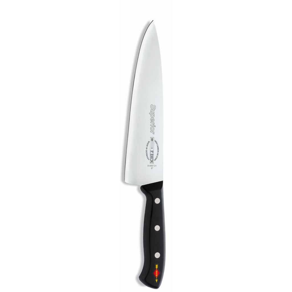 סכין שף 21 ס"מ DICK | Superior