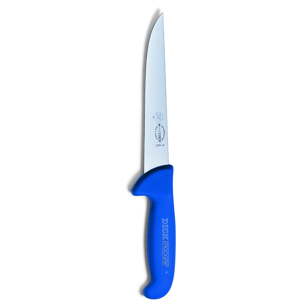 סכין בשר 18 ס"מ DICK | ErgoGrip