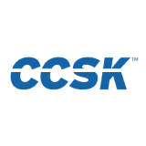 הסמכה // CCSK Cloud Security Certification