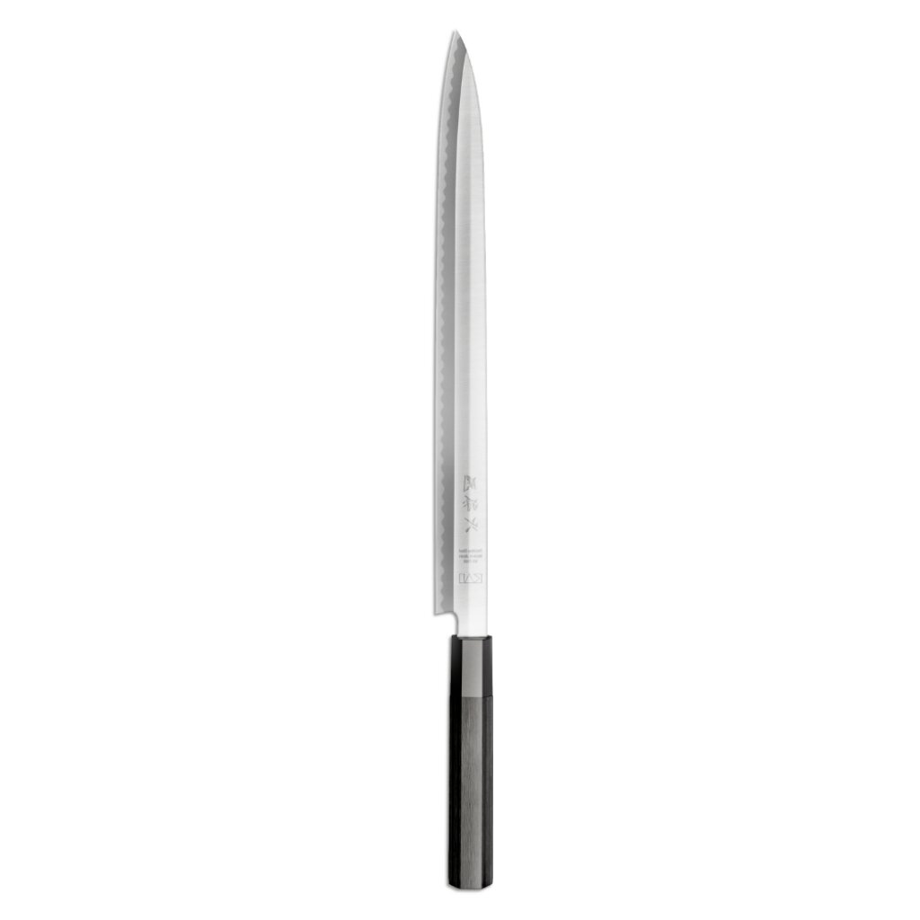 סכין סושי 30 ס"מ SEKI MAGOROKU KK YANAGIBA | KAI