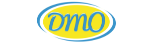 D.M.O
