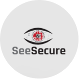 See Secure Consulting - a Cyber monitoring and consulting company