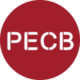 PECB ISO 27001 Lead Auditor
