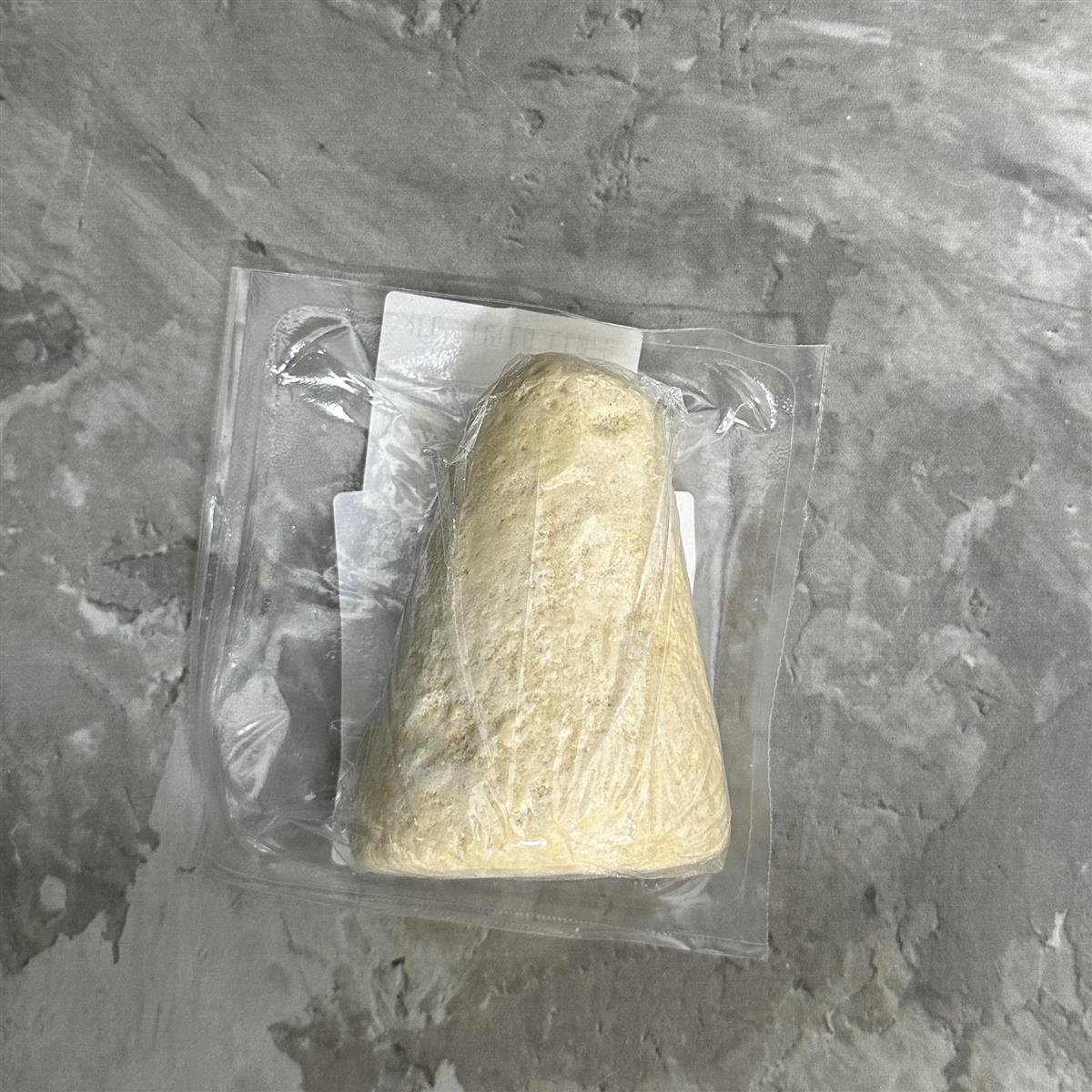 גבינת אבן יוגורט- קישק