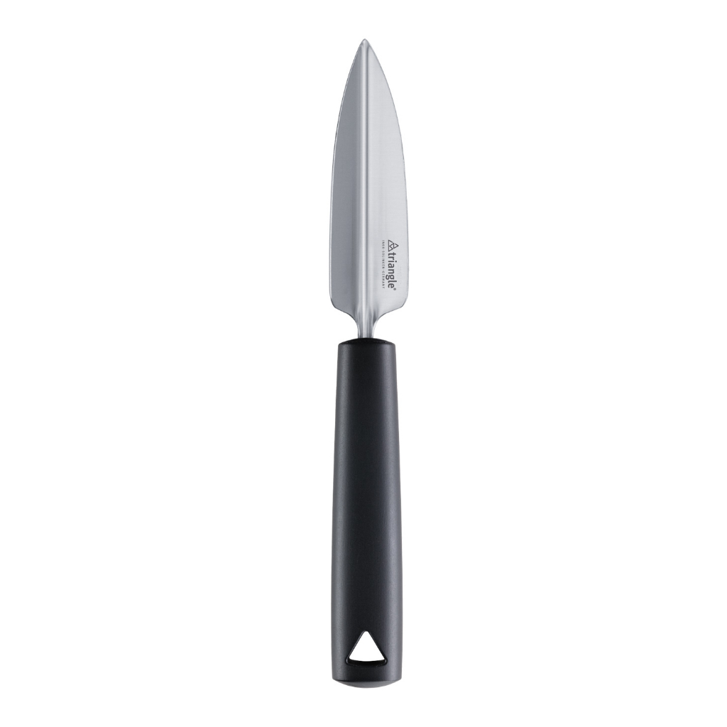 סכין קישוט TRIANGLE | V