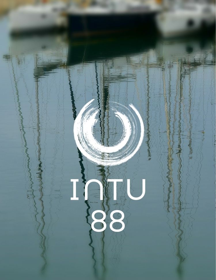 INTU 88