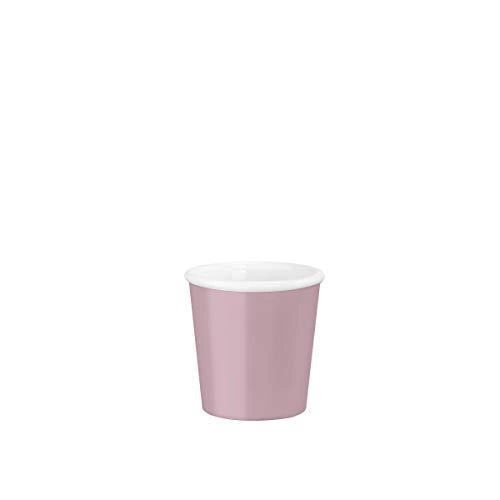 כוס אספרסו 9.5 ס"ל סגול
