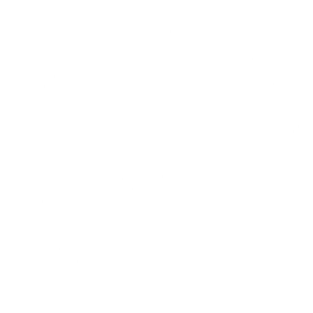 פסטיבל יפו Jaffa Festival 2018