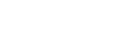 פיצה 25