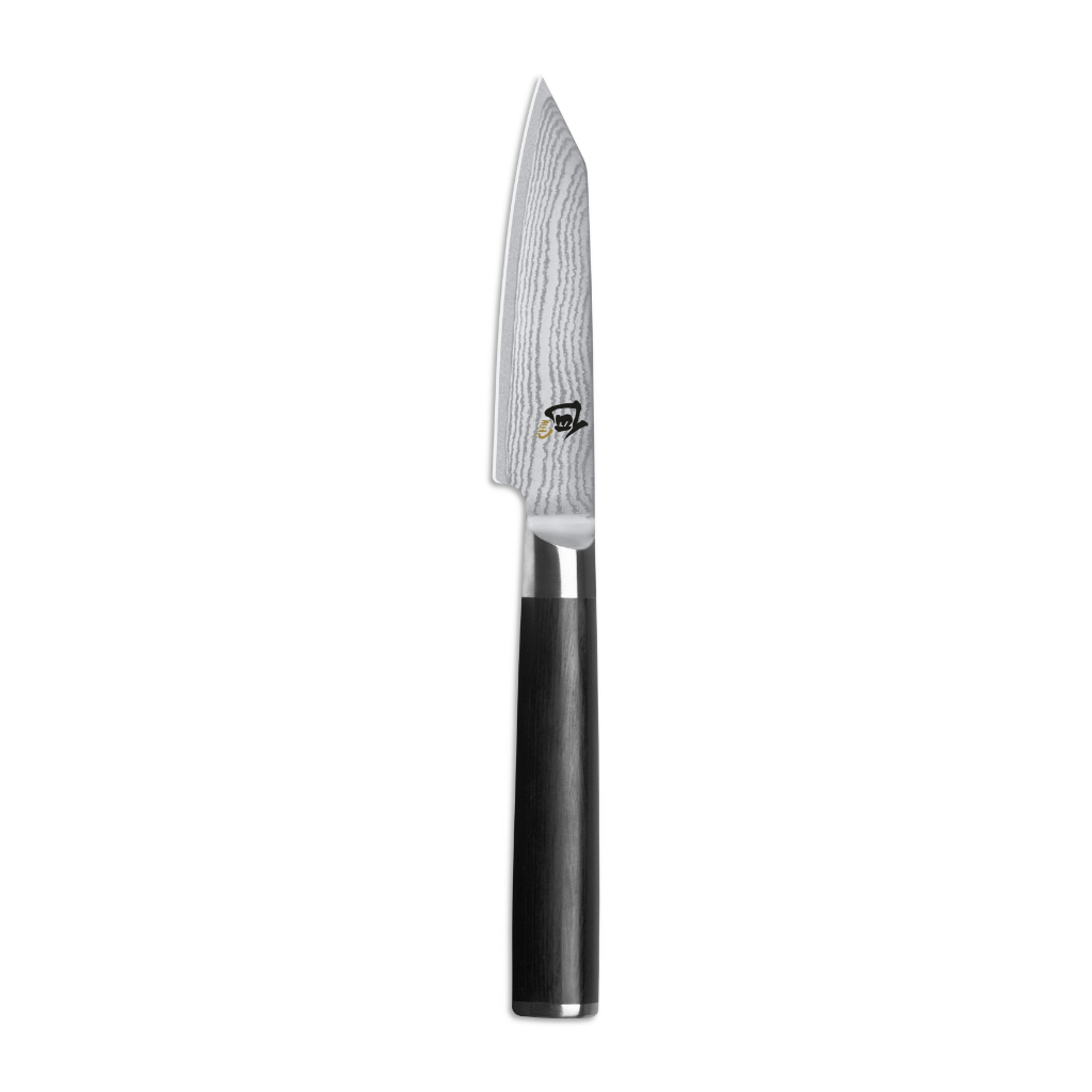 סכין קילוף 9 ס"מ | KAI | Shun Classic