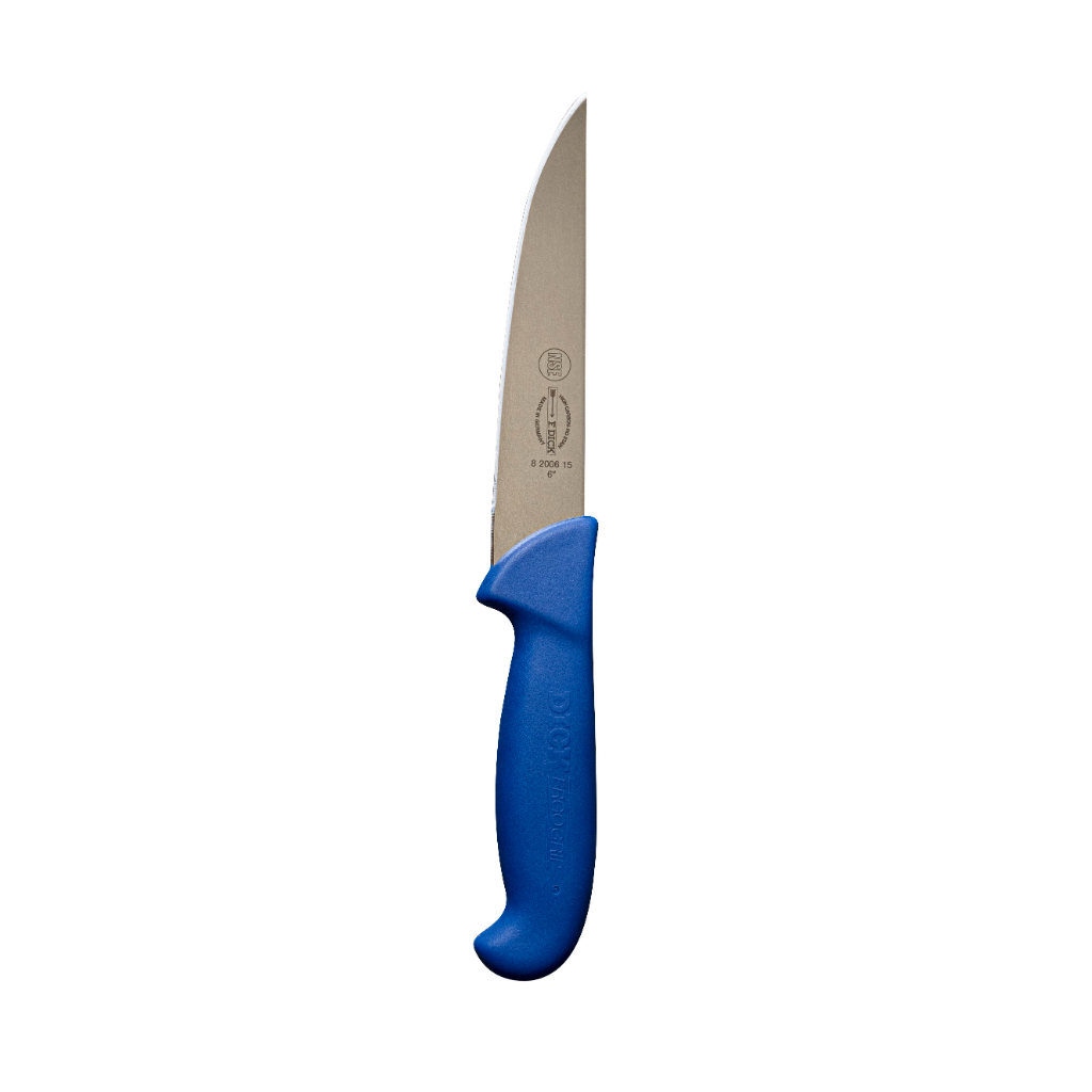 סכין בשר 15 ס"מ DICK | Ergo Grip