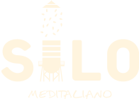 סילו - מסעדה איטלקית בפארק פרס, חולון