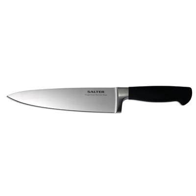SALTER סכין שף 20