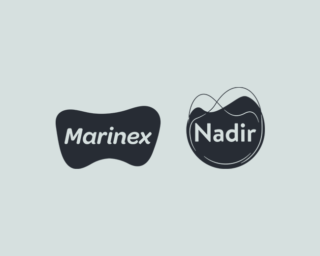 Marinex | Nadir