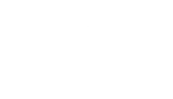 OUZERIA