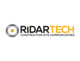 RIDARTECH is a startup company developing mobile-based documentation and reporting technologies for construction professionals.